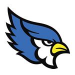 Updated GKCSC Athletics Portal .
